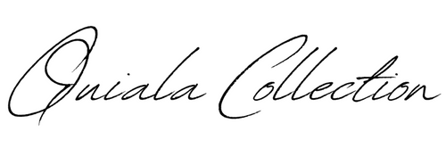 Quiala Collection logo