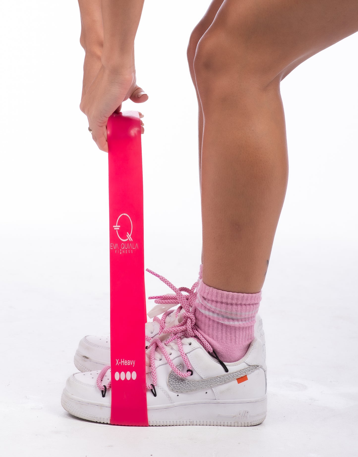 Fitness Bands