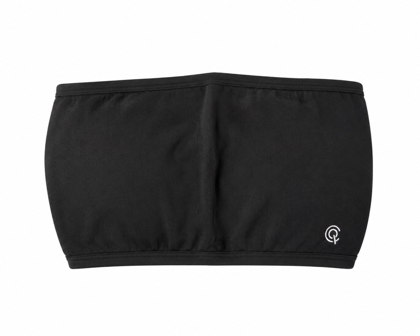Signature Sculpt Tube Black