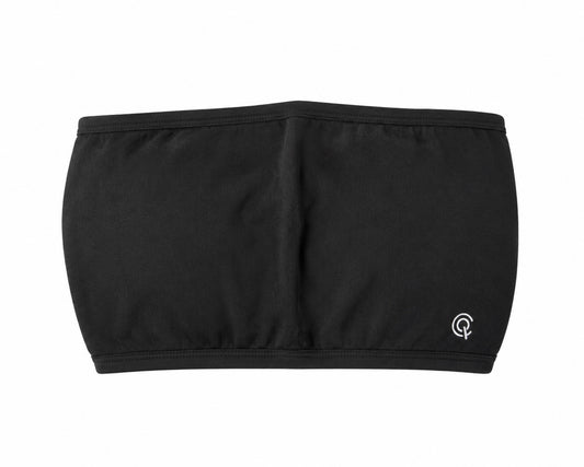 Signature Sculpt Tube Black