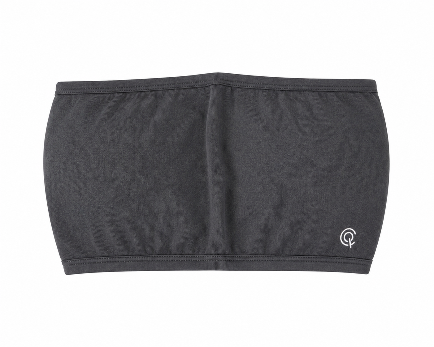 Signature Sculpt Tube Slate