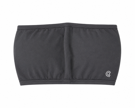 Signature Sculpt Tube Slate
