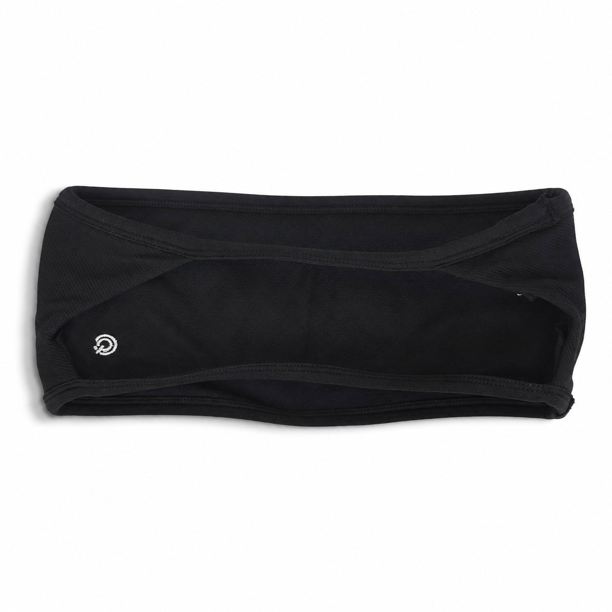 Signature Sculpt Tube Black