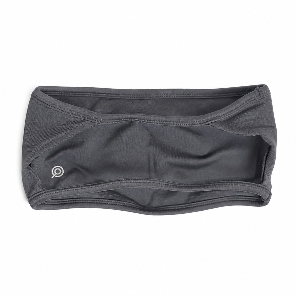 Signature Sculpt Tube Slate