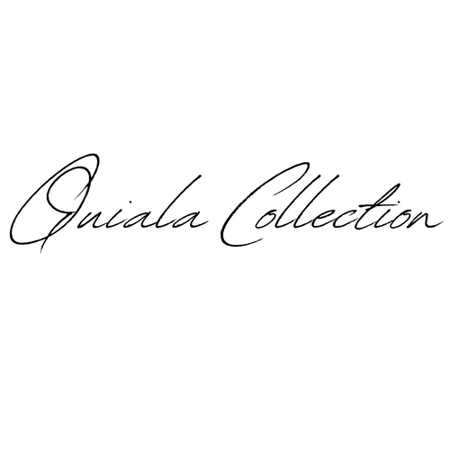 Quiala Collection